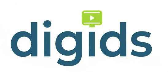 digids logo