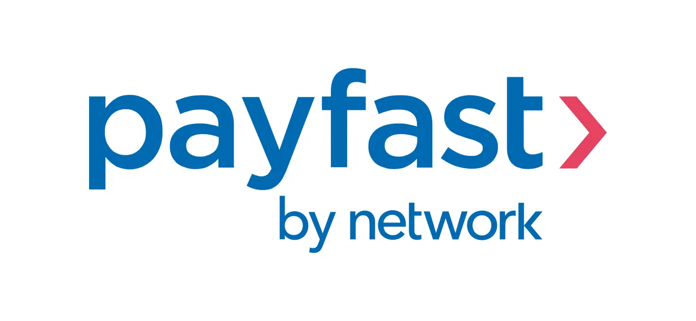 Payfast - Secure Payment Gateway